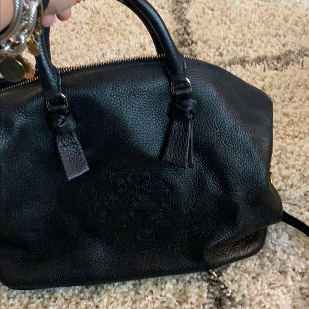 Tory Burch shoulder/crossbody